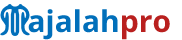 jchscolorado.org