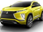Mitsubishi Mpv Expander