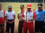 Panglima Tni