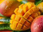 Manfaat Mangga Manfaat Mangga