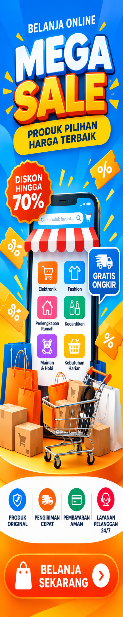 banner 120x600 banner 120x600